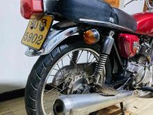 https://riyasewana.com/uploads/honda-cg125-cdi12vjapan-222193924412.jpg