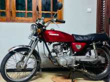 https://riyasewana.com/uploads/honda-cg125-japan-161732374123.jpg