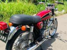 https://riyasewana.com/uploads/honda-cg125-japan-179313213524.jpg