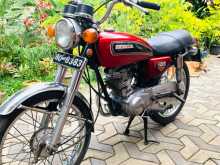 https://riyasewana.com/uploads/honda-cg125-japan-179313213643.jpg