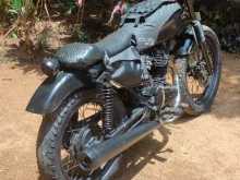 https://riyasewana.com/uploads/honda-cg125-japan-181543174072.jpg