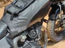 https://riyasewana.com/uploads/honda-cg125-japan-181543184753.jpg