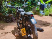 https://riyasewana.com/uploads/honda-cg125-japan-181543446064.jpg