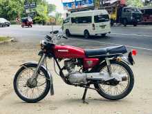 https://riyasewana.com/uploads/honda-cg125-japan-20401322842.jpg