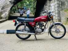 https://riyasewana.com/uploads/honda-cg125-japan-20401322853.jpg