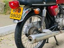 https://riyasewana.com/uploads/honda-cg125-japan-20404724191.jpg