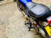 https://riyasewana.com/uploads/honda-cg125-japan-211318174193.jpg