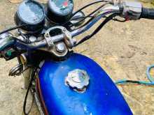 https://riyasewana.com/uploads/honda-cg125-japan-211318174582.jpg
