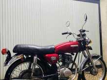 https://riyasewana.com/uploads/honda-cg125-japan-2423465422652.jpg