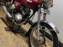 https://riyasewana.com/uploads/honda-cg125-japan-2423465522793.jpg