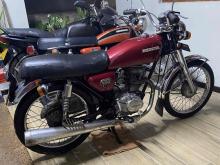 https://riyasewana.com/uploads/honda-cg125-japan-250090424132.jpg