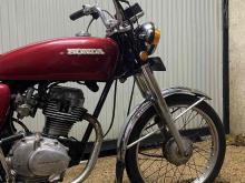 https://riyasewana.com/uploads/honda-cg125-japan-250090424153.jpg