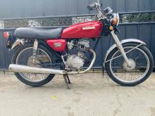 https://riyasewana.com/uploads/honda-cg125-japan-250090424831.jpg