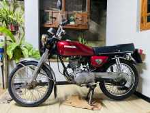 https://riyasewana.com/uploads/honda-cg125-japan-3021101022552.jpg