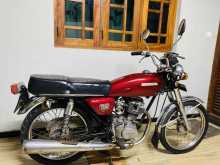 https://riyasewana.com/uploads/honda-cg125-japan-3021101022573.jpg