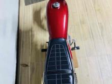 https://riyasewana.com/uploads/honda-cg125-japan-3021191124731.jpg