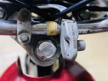 https://riyasewana.com/uploads/honda-cg125-japan-3021191224443.jpg