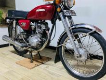 https://riyasewana.com/uploads/honda-cg125-japan-3021191224982.jpg
