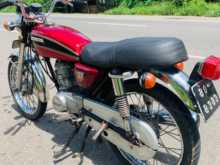 https://riyasewana.com/uploads/honda-cg125-japan-514460213233.jpg