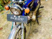 https://riyasewana.com/uploads/honda-cg125-japan-51517464753.jpg