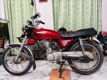 https://riyasewana.com/uploads/honda-cg125-japan-52016274452.jpg