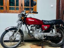 https://riyasewana.com/uploads/honda-cg125-japan-52016526655.jpg