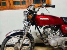 https://riyasewana.com/uploads/honda-cg125-japan-52016526834.jpg