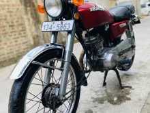https://riyasewana.com/uploads/honda-cg125-japan12vcdi-20434422112.jpg