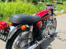 https://riyasewana.com/uploads/honda-cg125-kapan-3013254213233.jpg