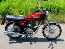 https://riyasewana.com/uploads/honda-cg125-kapan-3013254213464.jpg