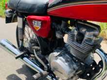 https://riyasewana.com/uploads/honda-cg125-kapan-3013254213552.jpg