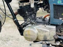 https://riyasewana.com/uploads/honda-cg125-modified-181750356325.jpg