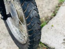 https://riyasewana.com/uploads/honda-cg125-modified-181750356396.jpg
