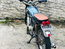 https://riyasewana.com/uploads/honda-cg125-modified-181750356944.jpg