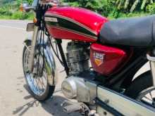 https://riyasewana.com/uploads/honda-cg125-original-1815210113673.jpg
