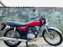 https://riyasewana.com/uploads/honda-cg12512vcdijapan-222164424473.jpg