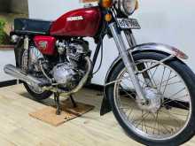 https://riyasewana.com/uploads/honda-cg125cdi12v-1120222522373.jpg