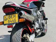 https://riyasewana.com/uploads/honda-ch-115-1410584222012.jpg