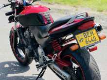 https://riyasewana.com/uploads/honda-ch-115-1410584222263.jpg