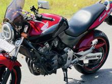 https://riyasewana.com/uploads/honda-ch-115-1410590524412.jpg