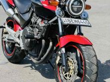 https://riyasewana.com/uploads/honda-ch-115-1410590524611.jpg