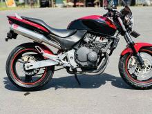 https://riyasewana.com/uploads/honda-ch-115-1410590624663.jpg