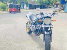 https://riyasewana.com/uploads/honda-ch-130-120525822223.jpg