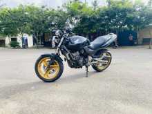 https://riyasewana.com/uploads/honda-ch-130-120525822472.jpg