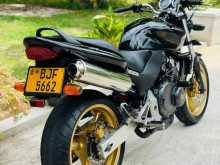 https://riyasewana.com/uploads/honda-ch-140-118195722922.jpg