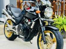 https://riyasewana.com/uploads/honda-ch-140-118195822933.jpg