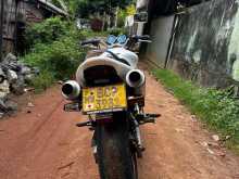 https://riyasewana.com/uploads/honda-ch-150-221230284552.jpg