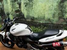 https://riyasewana.com/uploads/honda-ch-150-221230284613.jpg