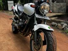 https://riyasewana.com/uploads/honda-ch-150-221230446444.jpg