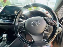 https://riyasewana.com/uploads/honda-ch-r-14828276526.jpg